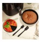 Σετ Αξεσουάρ Φριτέζας Αέρος 8 τμχ Cecofry Pack Cecotec CEC-04995