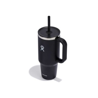 Hydro Flask All Around Travel Tumbler 1.2 L