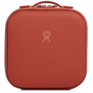 Hydro Flask Insulated Lunch Box 3.5L