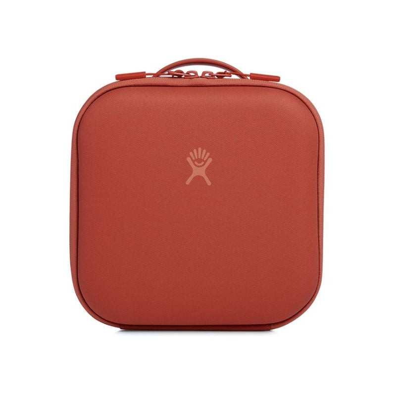 Hydro Flask Insulated Lunch Box 3.5L