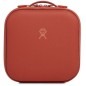 Hydro Flask Insulated Lunch Box 3.5L