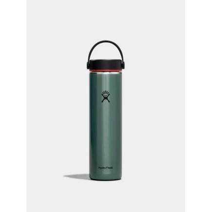 Hydro Flask Lightweight Trail Series Wide Mouth 0.7L