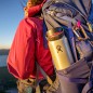 Hydro Flask Lightweight Trail Series Wide Mouth 0.7L