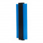 Περιτύπωμα Περιγράμματος 520 mm Kraft&Dele KD-10389 Περιτύπωμα Περιγράμματος 520 mm Kraft&Dele KD-10389