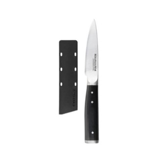 KitchenAid 3.5In Paring Knife W Sheath-Gmt