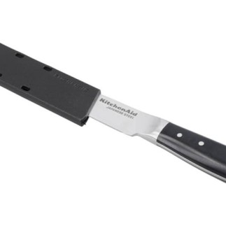 KitchenAid 3.5In Paring Knife W Sheath-Gmt