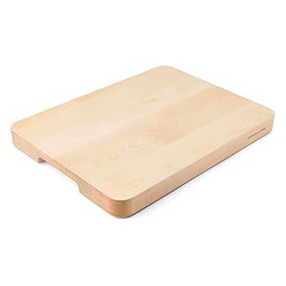 KitchenAid Cl Birchwood Chopping Board 30.5X40.6