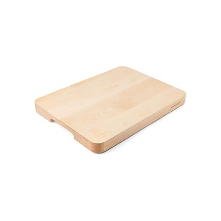 KitchenAid Cl Birchwood Chopping Board 30.5X40.6