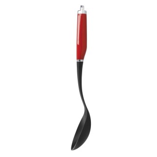 KitchenAid Core Basting Spoon Empire Red