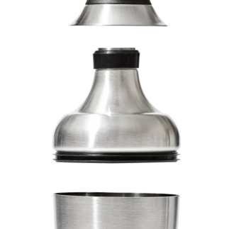 OXO  Cocktail Shaker