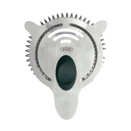 OXO Cocktail Strainer