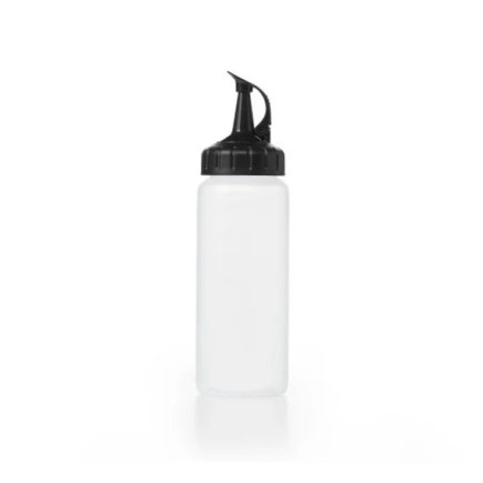 OXO Good Grips Chef's Squeeze Bottle - Medium