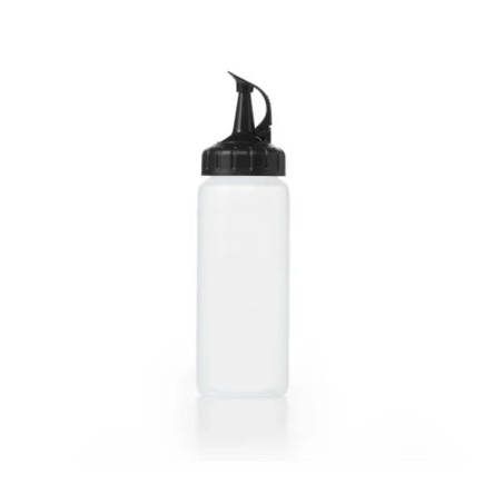 OXO Good Grips Chef's Squeeze Bottle - Small