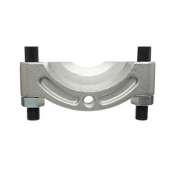 Εξωλκέας Ρουλεμάν 2" Kraft&Dele KD-10171