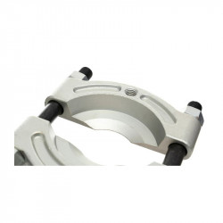Εξωλκέας Ρουλεμάν 2" Kraft&Dele KD-10171