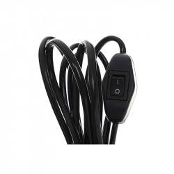 Υποβρύχια Αντλία Αναρρόφησης Λαδιού 12 V Kraft&Dele KD-1172