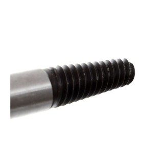Σετ Εξολκέων Χαλασμένων Βιδών 8 τμχ Kraft&Dele KD-10262