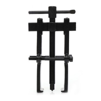 Εξωλκέας Ρουλεμάν Οπής 3" Kraft&Dele KD-10144