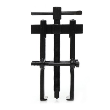 Εξωλκέας Ρουλεμάν Οπής 3" Kraft&Dele KD-10144