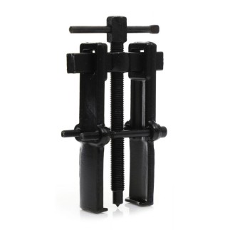 Εξωλκέας Ρουλεμάν Οπής 3 Kraft&Dele KD-10144
