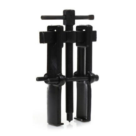 Εξωλκέας Ρουλεμάν Οπής 3 Kraft&Dele KD-10144
