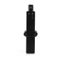 Εξωλκέας Ρουλεμάν Οπής 3 Kraft&Dele KD-10144