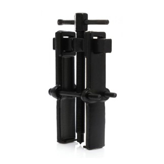 Εξωλκέας Ρουλεμάν Οπής 3" Kraft&Dele KD-10144