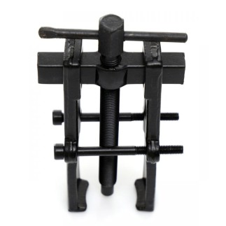 Εξωλκέας Ρουλεμάν Οπής 3" Kraft&Dele KD-10144
