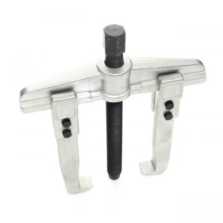 Εξωλκέας Εσωτερικών Ρουλεμάν με 2 Βραχίονες 8 Kraft&Dele KD-10137