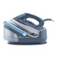 Σύστημα Σιδερώματος 2400 W H.Koenig V5I Σύστημα Σιδερώματος 2400 W H.Koenig V5I