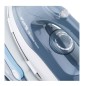 Σύστημα Σιδερώματος 2400 W H.Koenig V5I Σύστημα Σιδερώματος 2400 W H.Koenig V5I