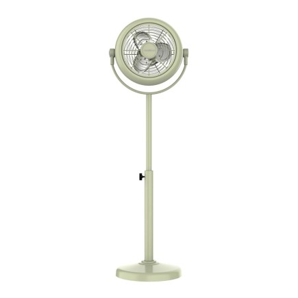 Ανεμιστήρας Ορθοστάτης 25 W EnergySilence 250 ClassicStyle Green Cecotec CEC-08206