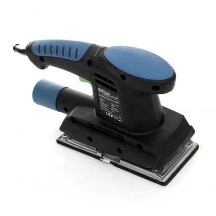 Παλμικό Τριβείο 450 W 90 x 187 mm Kraft&Dele KD-1676-Z