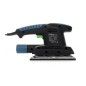 Παλμικό Τριβείο 450 W 90 x 187 mm Kraft&Dele KD-1676-Z