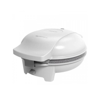 Βαφλιέρα 700 W Fun Gofrestone 3 σε 1 Cecotec CEC-08005