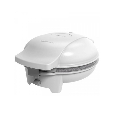 Βαφλιέρα 700 W Fun Gofrestone 3 σε 1 Cecotec CEC-08005