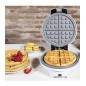 Βαφλιέρα 700 W Fun Gofrestone 3 σε 1 Cecotec CEC-08005