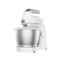 Μίξερ Χειρός με Κάδο PowerTwist 500 Steel Cecotec CEC-04122