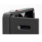 Σόμπα Υγραερίου 4200 W Cecotec Ready Warm 4000 Slim Fold CEC-05341