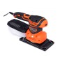 Έκκεντρο Περιστροφικό Τριβείο 3 σε 1 1200 W Kraft&Dele KD-3063 Έκκεντρο Περιστροφικό Τριβείο 3 σε 1 1200 W Kraft&Dele KD-3063
