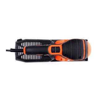 Έκκεντρο Περιστροφικό Τριβείο 3 σε 1 1200 W Kraft&Dele KD-3063