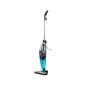 Ηλεκτρική Σκούπα 2 σε 1 Χωρίς Σακούλα Cecotec Conga Popstar 1500 Animal DuoStick Easy CEC-05542