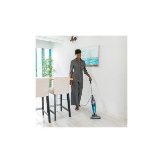 Ηλεκτρική Σκούπα 2 σε 1 Χωρίς Σακούλα Cecotec Conga Popstar 1500 Animal DuoStick Easy CEC-05542