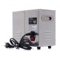 Ψηφιακός Καθαριστής Υπερήχων 3.2 Lt 140 W Kraft&Dele KD-448 Ψηφιακός Καθαριστής Υπερήχων 3.2 Lt 140 W Kraft&Dele KD-448