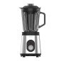 Μπλέντερ Cecotec Power Black Titanium 1000 W Inox CEC-04156 Μπλέντερ Cecotec Power Black Titanium 1000 W Inox CEC-04156