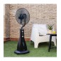 Ανεμιστήρας Υδρονέφωσης Cecotec Energy Silence 590 FreshEssence 90 W CEC-05952