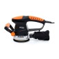 Έκκεντρο Περιστροφικό Τριβείο 1200 W Kraft&Dele KD-1678 Έκκεντρο Περιστροφικό Τριβείο 1200 W Kraft&Dele KD-1678