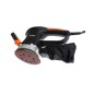 Έκκεντρο Περιστροφικό Τριβείο 1200 W Kraft&Dele KD-1678 Έκκεντρο Περιστροφικό Τριβείο 1200 W Kraft&Dele KD-1678