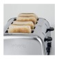 Φρυγανιέρα 4 Θέσεων 1500 W H.Koenig TOAS14