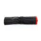 Σετ Γερμανικά Κλειδιά 12 τμχ Kraft&Dele KD-10921